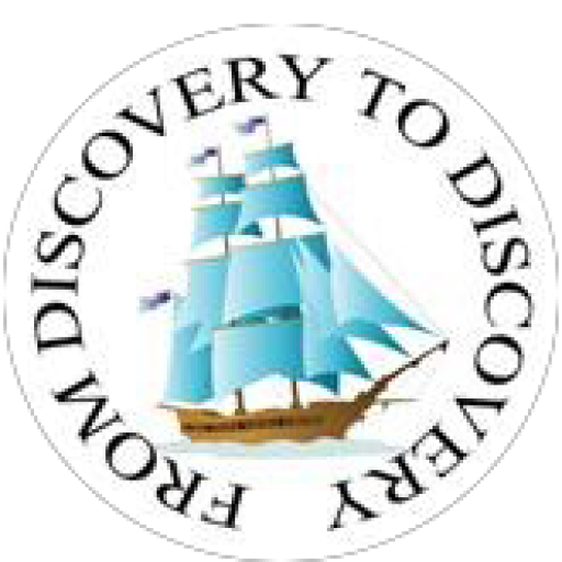 cropped-D2D-Logo.png
