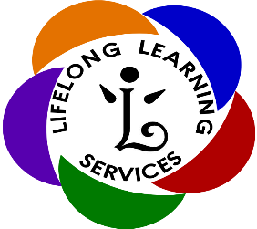 LLL Logo