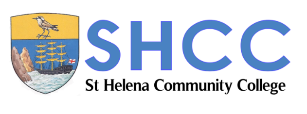 SHCC Logo